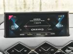 ds-ds-3-crossback-2022-gasolina-1199cc