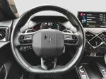 ds-ds-3-crossback-2022-gasolina-1199cc