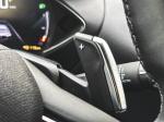 ds-ds-3-crossback-2022-gasolina-1199cc