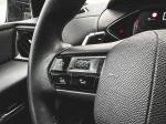 ds-ds-3-crossback-2022-gasolina-1199cc