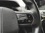 ds-ds-3-crossback-2022-gasolina-1199cc