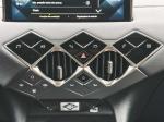 ds-ds-3-crossback-2022-gasolina-1199cc