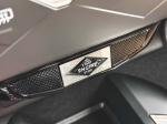 ds-ds-3-crossback-2022-gasolina-1199cc