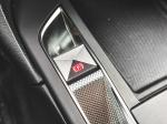 ds-ds-3-crossback-2022-gasolina-1199cc