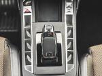 ds-ds-3-crossback-2022-gasolina-1199cc