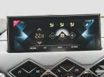 ds-ds-3-crossback-2022-gasolina-1199cc