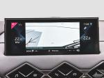 ds-ds-3-crossback-2022-gasolina-1199cc