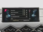 ds-ds-3-crossback-2022-gasolina-1199cc