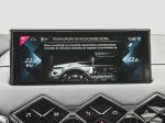 ds-ds-3-crossback-2022-gasolina-1199cc