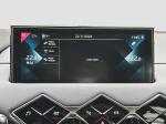 ds-ds-3-crossback-2022-gasolina-1199cc