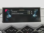 ds-ds-3-crossback-2022-gasolina-1199cc