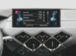 ds-ds-3-crossback-2022-gasolina-1199cc