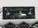 ds-ds-3-crossback-2022-gasolina-1199cc