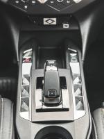 ds-ds-3-crossback-2022-gasolina-1199cc