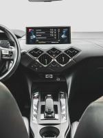 ds-ds-3-crossback-2022-gasolina-1199cc