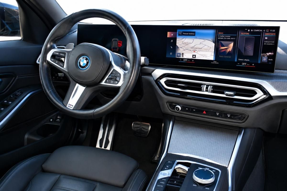 bmw-serie-3-2023-hibrido-a-gasolina-1998cc