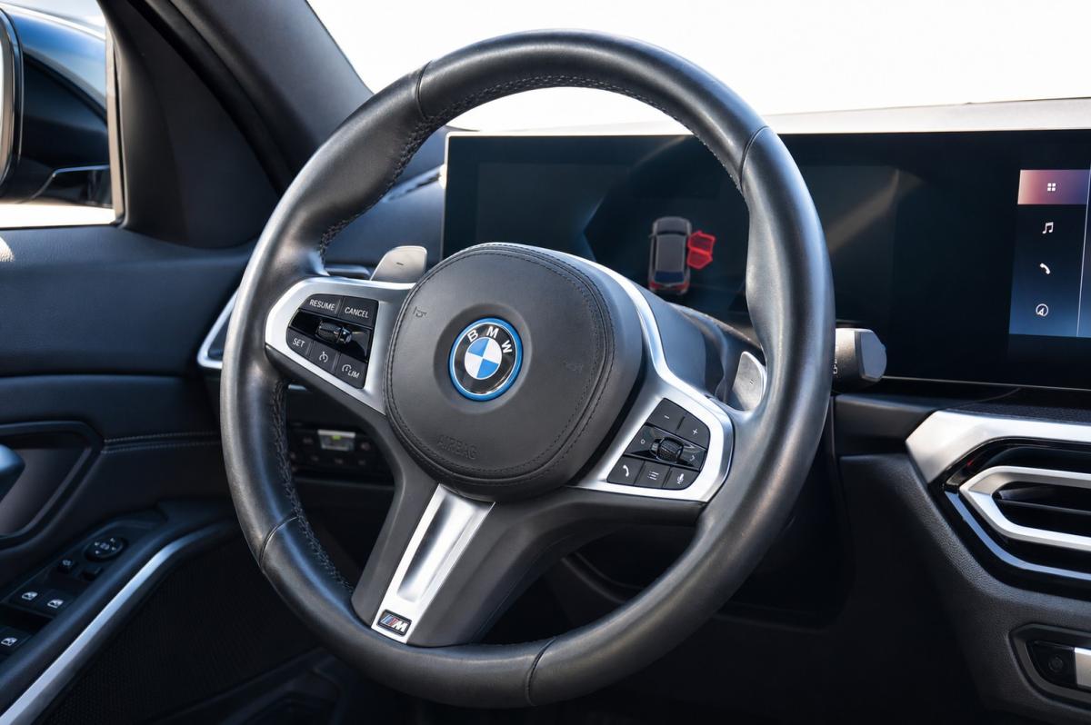bmw-serie-3-2023-hibrido-a-gasolina-1998cc