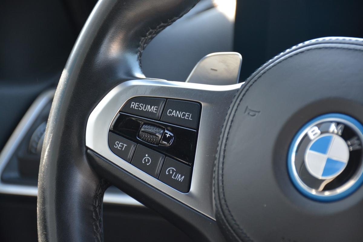 bmw-serie-3-2023-hibrido-a-gasolina-1998cc