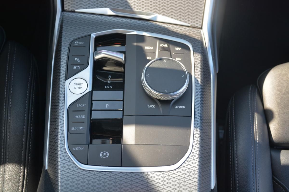 bmw-serie-3-2023-hibrido-a-gasolina-1998cc