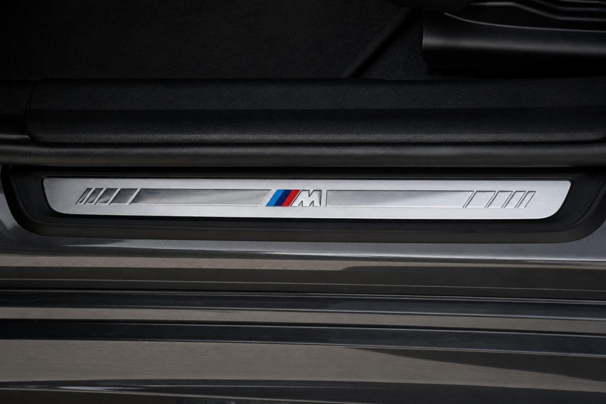 bmw-serie-3-2023-hibrido-a-gasolina-1998cc