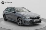 bmw-serie-3-2023-hibrido-a-gasolina-1998cc