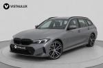 bmw-serie-3-2023-hibrido-a-gasolina-1998cc