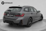 bmw-serie-3-2023-hibrido-a-gasolina-1998cc