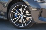 bmw-serie-3-2023-hibrido-a-gasolina-1998cc