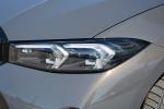 bmw-serie-3-2023-hibrido-a-gasolina-1998cc