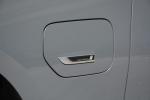 bmw-serie-3-2023-hibrido-a-gasolina-1998cc