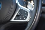 bmw-serie-3-2023-hibrido-a-gasolina-1998cc