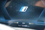 bmw-serie-3-2023-hibrido-a-gasolina-1998cc