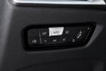 bmw-serie-3-2023-hibrido-a-gasolina-1998cc