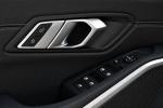 bmw-serie-3-2023-hibrido-a-gasolina-1998cc