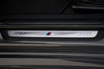 bmw-serie-3-2023-hibrido-a-gasolina-1998cc