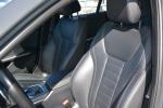 bmw-serie-3-2023-hibrido-a-gasolina-1998cc