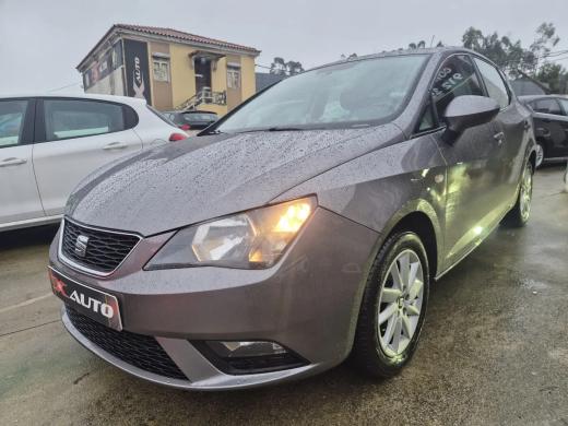 seat-ibiza-2016-gasolina-999cc