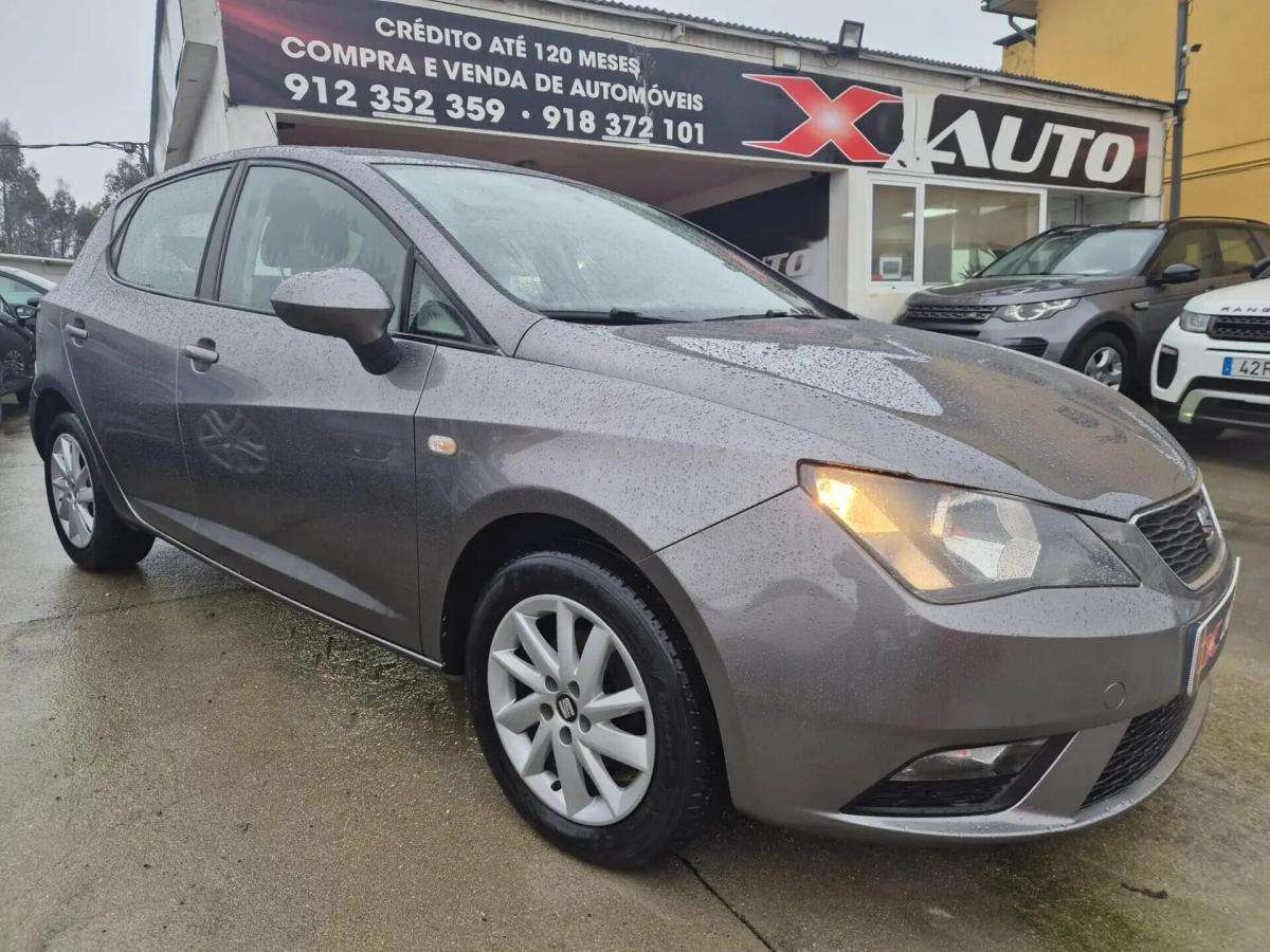 seat-ibiza-2016-gasolina-999cc