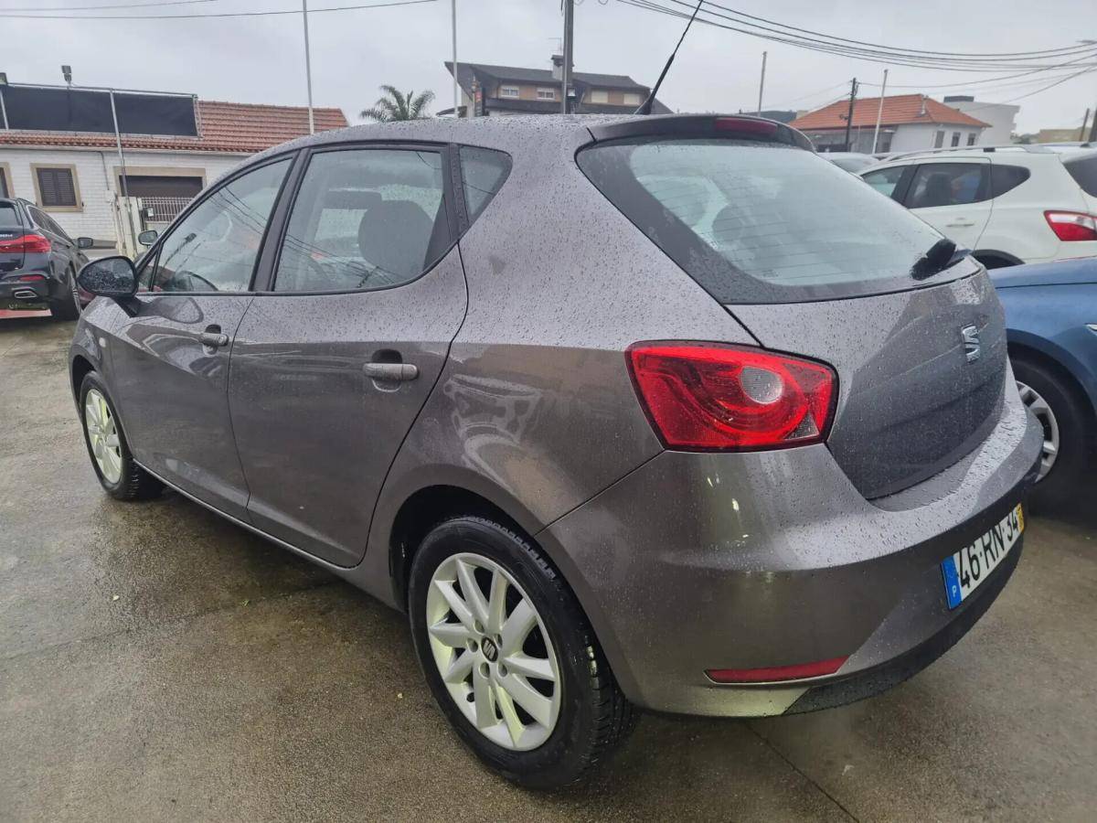 seat-ibiza-2016-gasolina-999cc