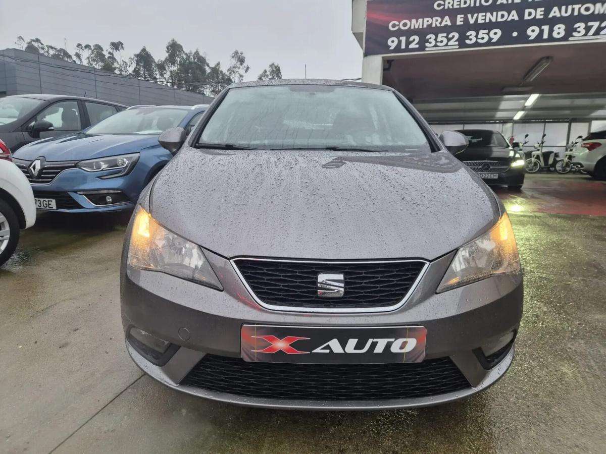 seat-ibiza-2016-gasolina-999cc