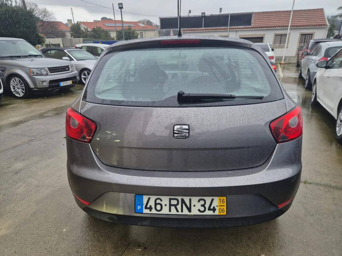 seat-ibiza-2016-gasolina-999cc