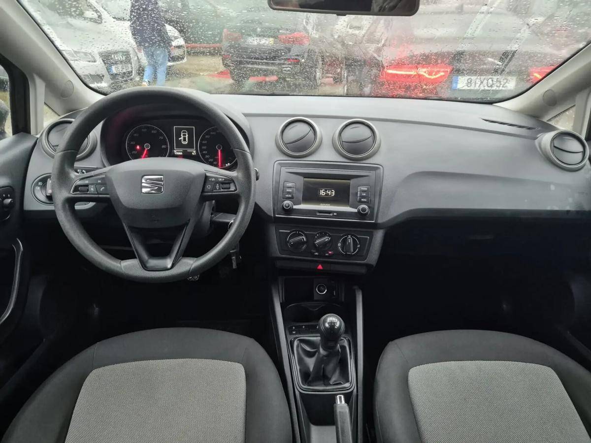 seat-ibiza-2016-gasolina-999cc