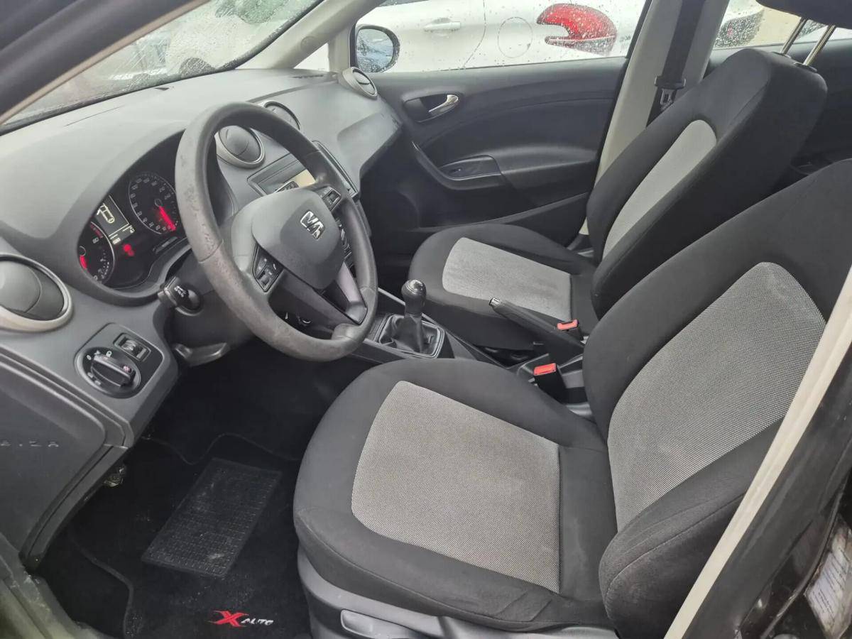 seat-ibiza-2016-gasolina-999cc