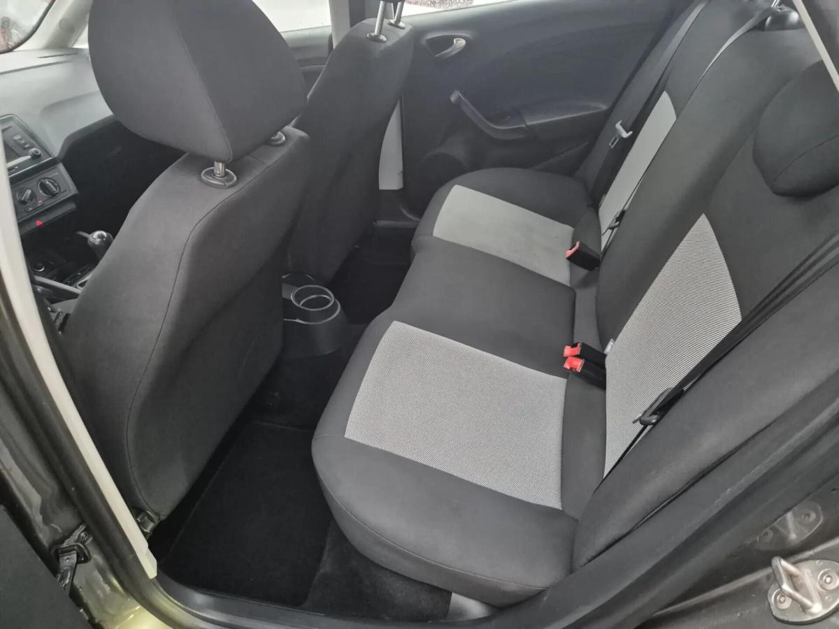 seat-ibiza-2016-gasolina-999cc