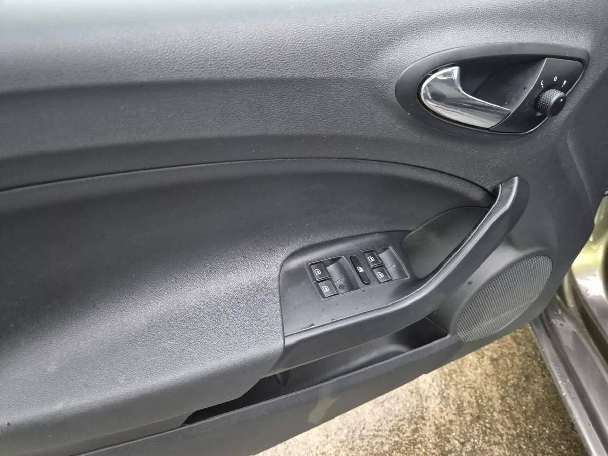 seat-ibiza-2016-gasolina-999cc
