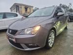 seat-ibiza-2016-gasolina-999cc