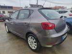 seat-ibiza-2016-gasolina-999cc