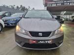 seat-ibiza-2016-gasolina-999cc