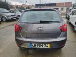 seat-ibiza-2016-gasolina-999cc