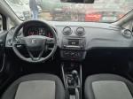 seat-ibiza-2016-gasolina-999cc